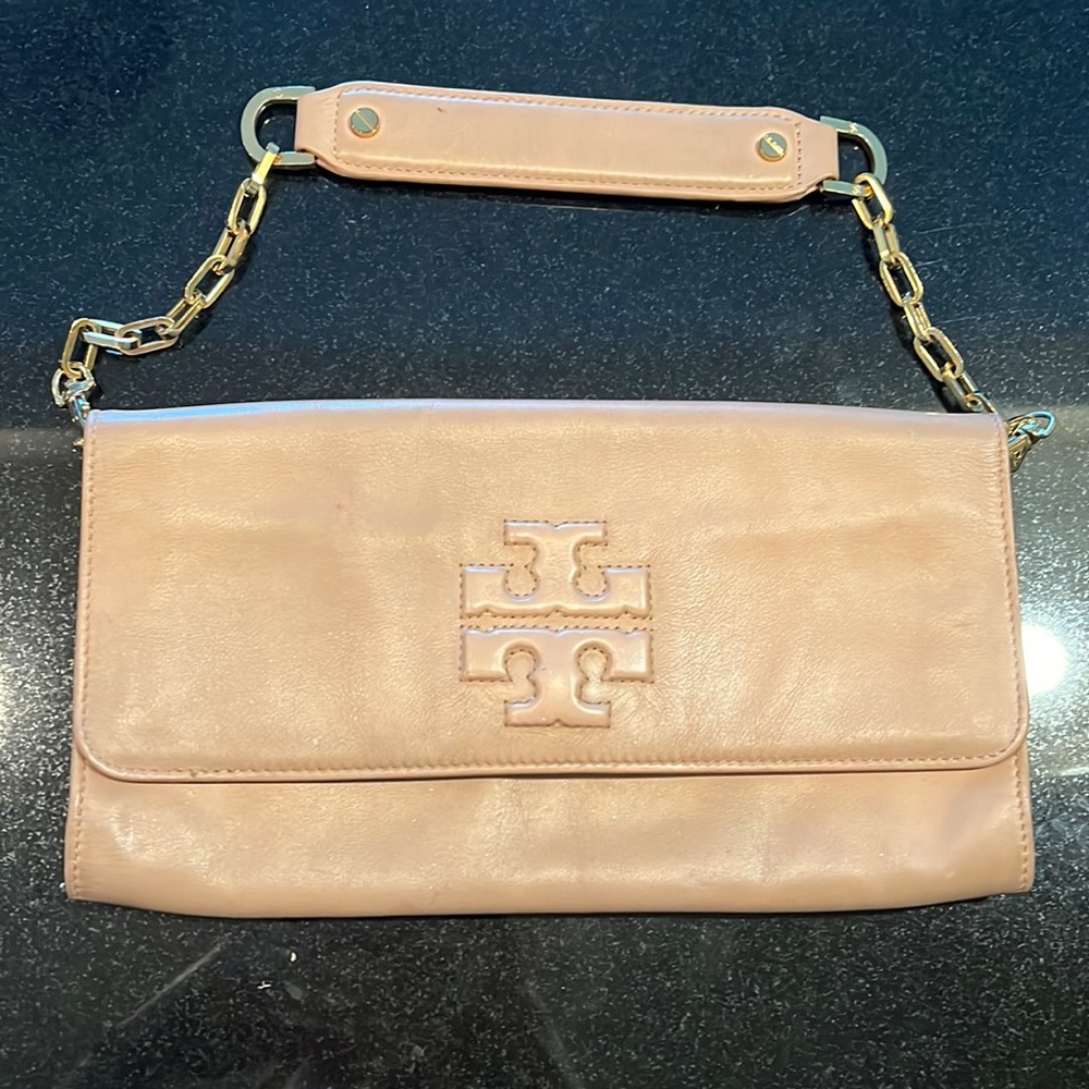 Tory burch bag